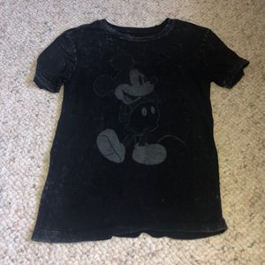 Disney Tee